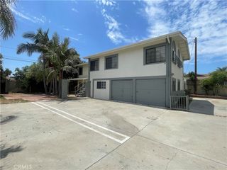 12262 Orangewood, Garden Grove, CA 90680