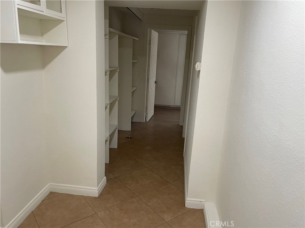 12262 Orangewood, Garden Grove, CA 90680 — photo 3