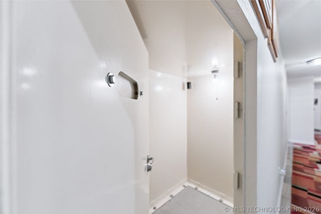 91 Plum Tree Road, Salina, OK 74365