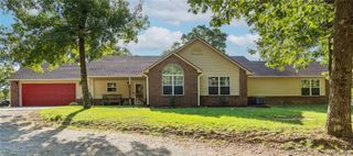 91 Plum Tree Road, Salina, OK 74365