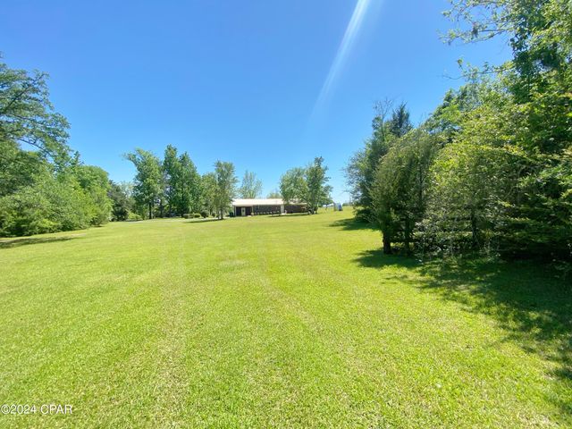 3392 Hwy 73, Marianna, FL 32446
