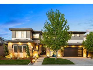11322 Tango Trl, Parker, CO 80134