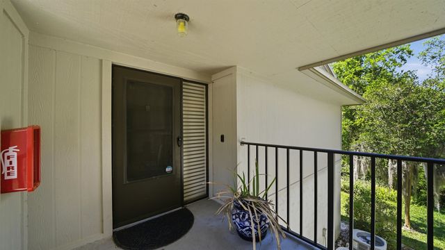 32 Navarra Ct, St Augustine, FL 32086