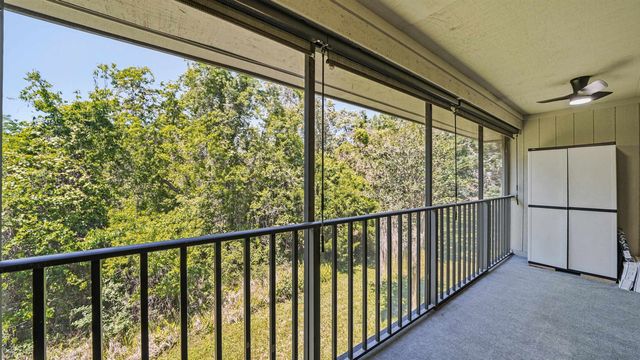 32 Navarra Ct, St Augustine, FL 32086