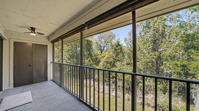 32 Navarra Ct, St Augustine, FL 32086