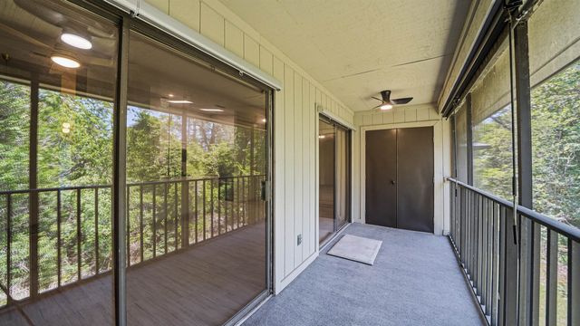 32 Navarra Ct, St Augustine, FL 32086