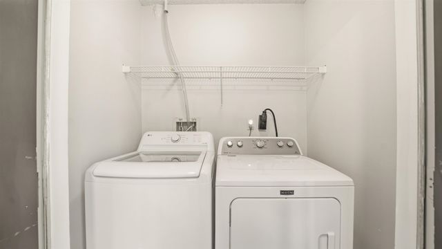 32 Navarra Ct, St Augustine, FL 32086