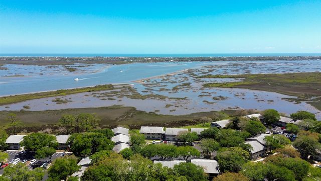 32 Navarra Ct, St Augustine, FL 32086