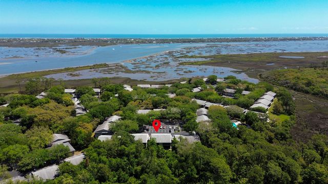 32 Navarra Ct, St Augustine, FL 32086