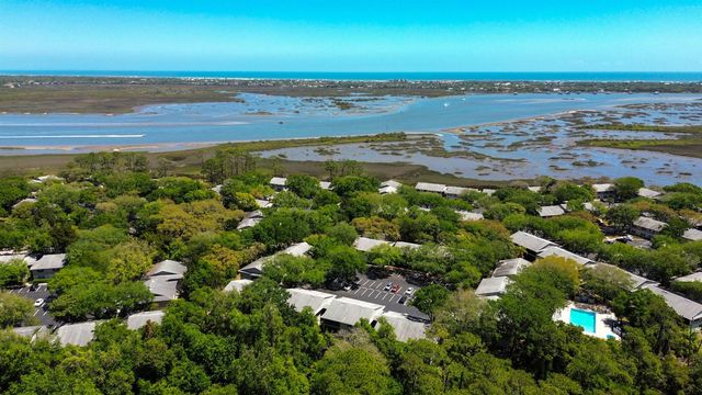 32 Navarra Ct, St Augustine, FL 32086