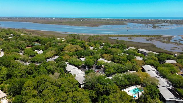 32 Navarra Ct, St Augustine, FL 32086