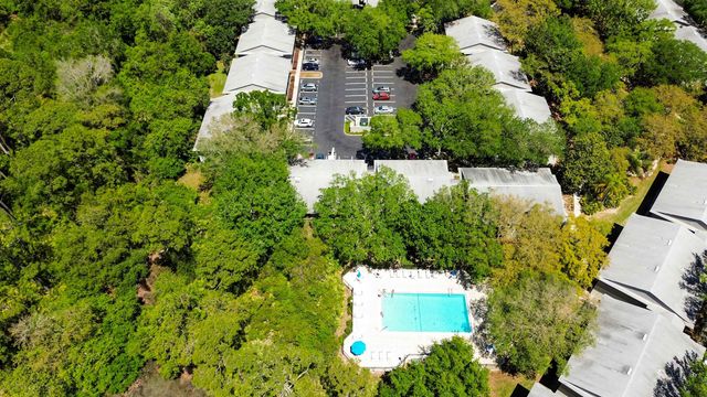 32 Navarra Ct, St Augustine, FL 32086