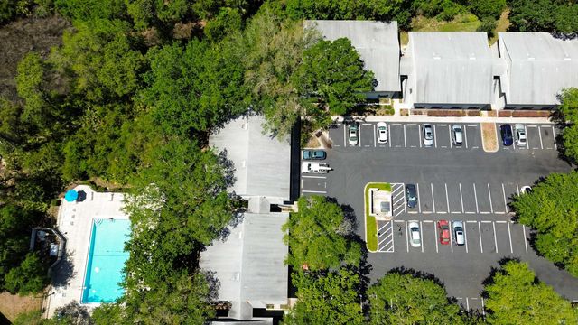 32 Navarra Ct, St Augustine, FL 32086