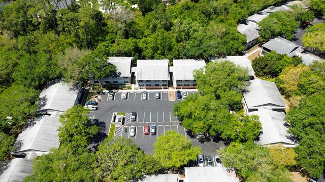 32 Navarra Ct, St Augustine, FL 32086