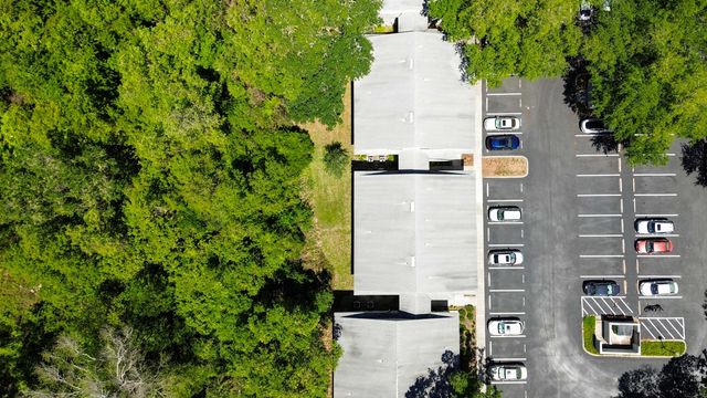 32 Navarra Ct, St Augustine, FL 32086