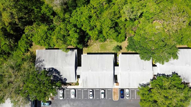 32 Navarra Ct, St Augustine, FL 32086