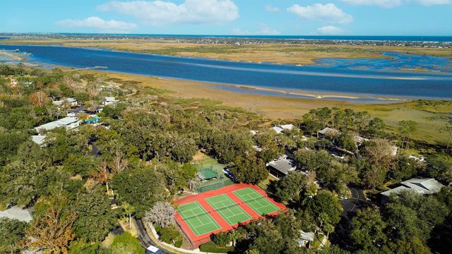 32 Navarra Ct, St Augustine, FL 32086