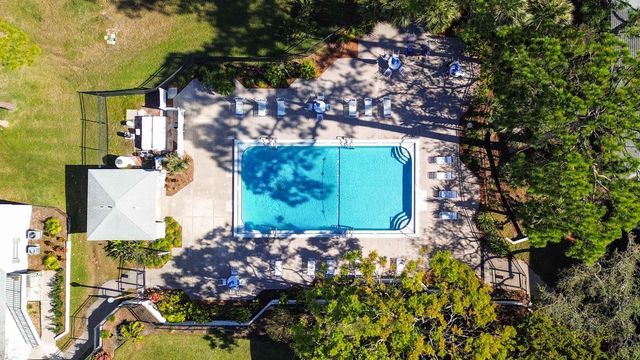 32 Navarra Ct, St Augustine, FL 32086