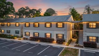 32 Navarra Ct, St Augustine, FL 32086