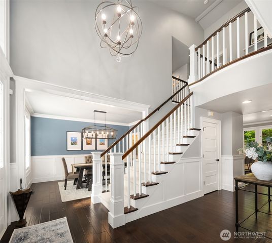 8512 213th Place NE, Redmond, WA 98053
