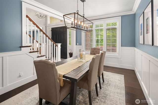 8512 213th Place NE, Redmond, WA 98053
