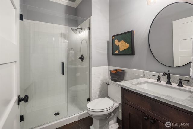 8512 213th Place NE, Redmond, WA 98053