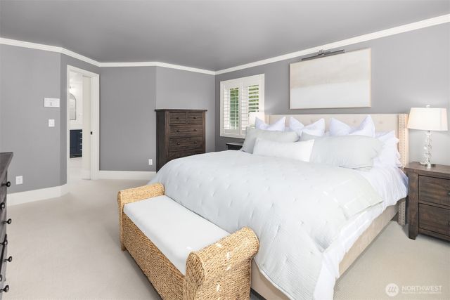 8512 213th Place NE, Redmond, WA 98053