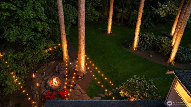 8512 213th Place NE, Redmond, WA 98053
