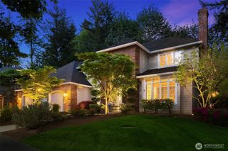 8512 213th Place NE, Redmond, WA 98053