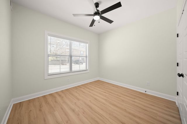 320 S 7th St Unit A, Clarksville, TN 37040