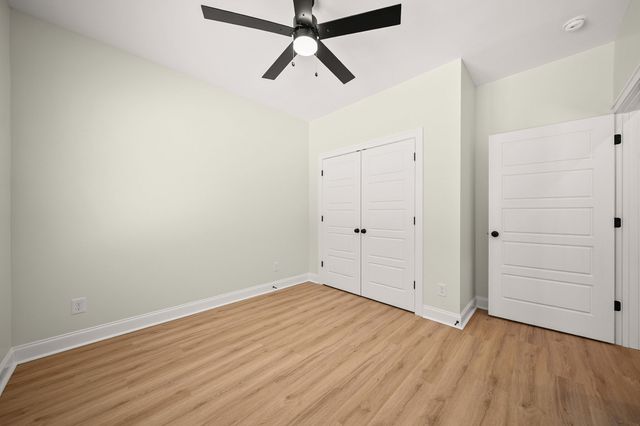 320 S 7th St Unit A, Clarksville, TN 37040