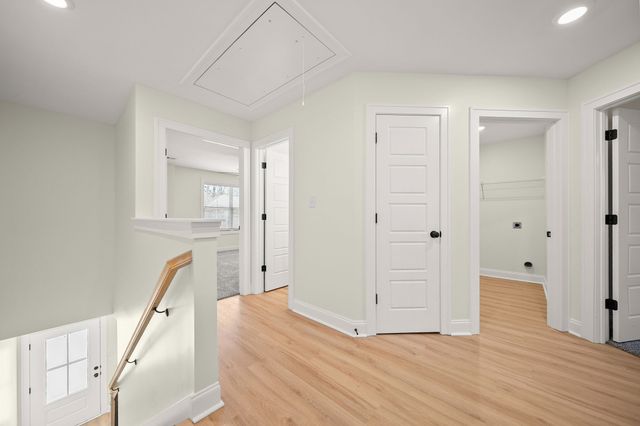 320 S 7th St Unit A, Clarksville, TN 37040