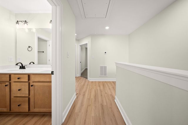 320 S 7th St Unit A, Clarksville, TN 37040