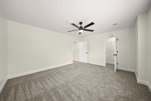 320 S 7th St Unit A, Clarksville, TN 37040