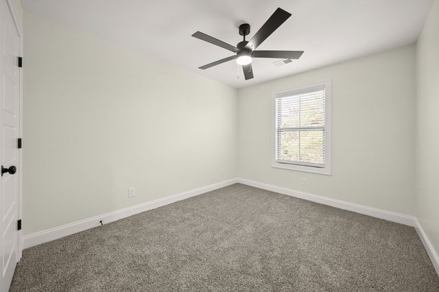 320 S 7th St Unit A, Clarksville, TN 37040