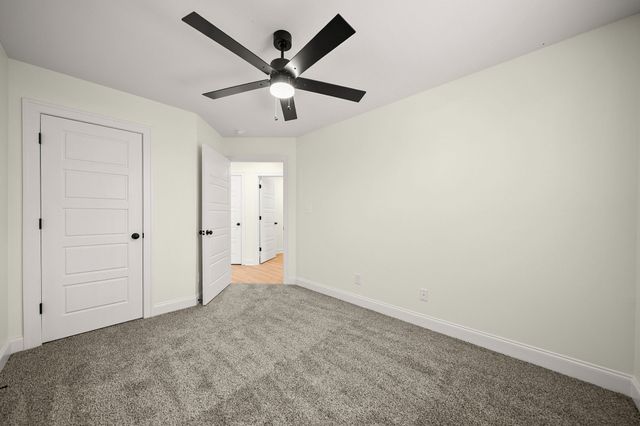 320 S 7th St Unit A, Clarksville, TN 37040