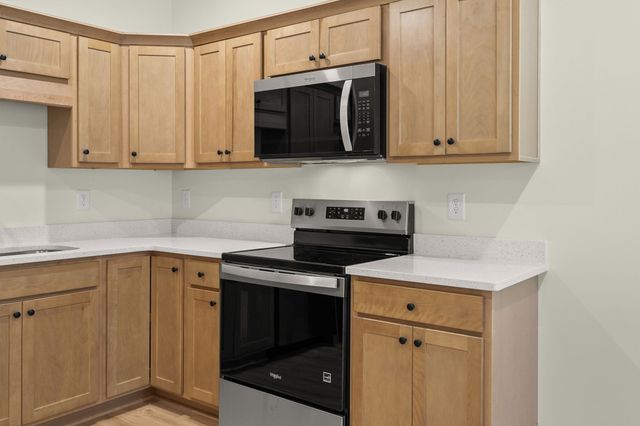 320 S 7th St Unit A, Clarksville, TN 37040