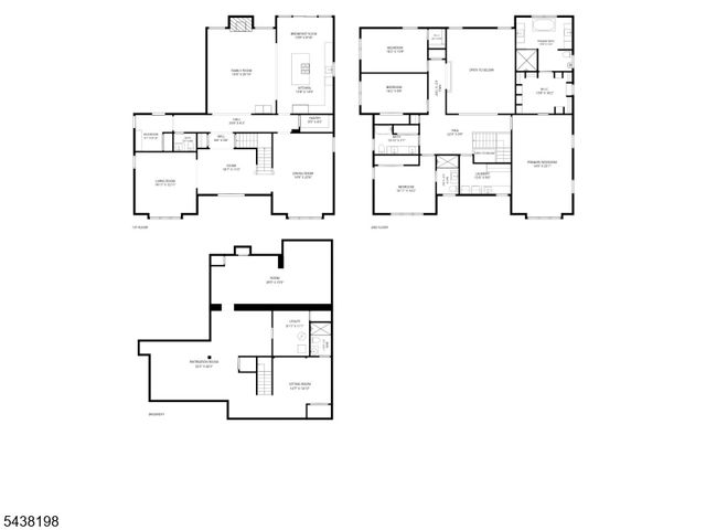 16 Schneider Ln, Montville Twp., NJ 07045