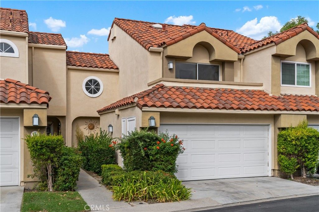3 Via Palma, Laguna Niguel, CA 92677 — exterior