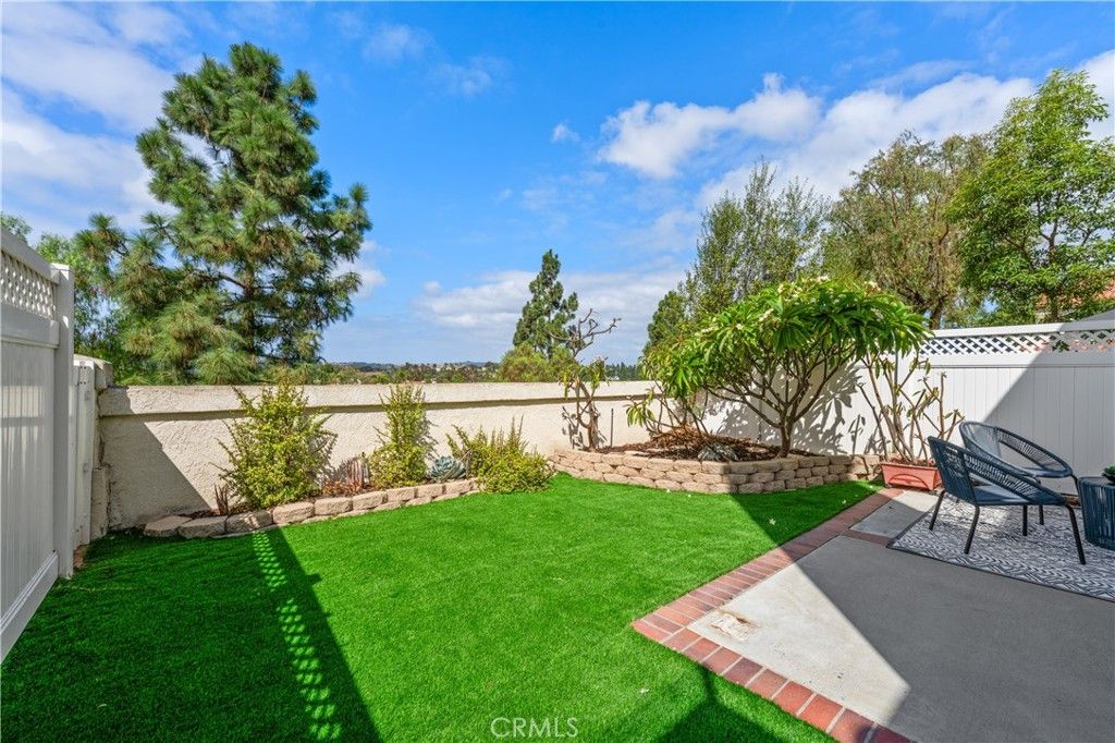 3 Via Palma, Laguna Niguel, CA 92677 — photo 2