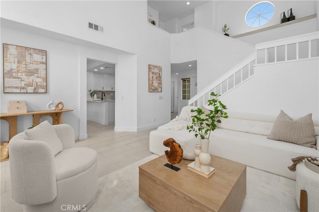 3 Via Palma, Laguna Niguel, CA 92677 — photo 5