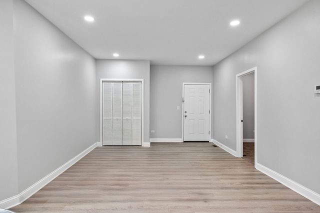 64 E 102ND Place, Chicago, IL 60628