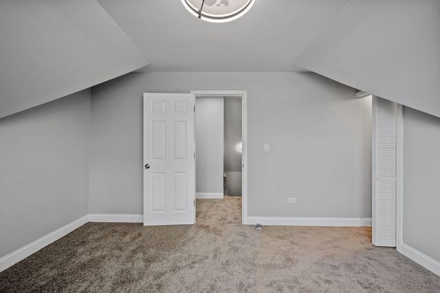 64 E 102ND Place, Chicago, IL 60628