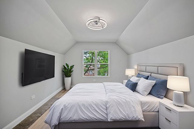 64 E 102ND Place, Chicago, IL 60628