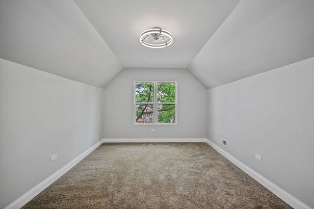 64 E 102ND Place, Chicago, IL 60628