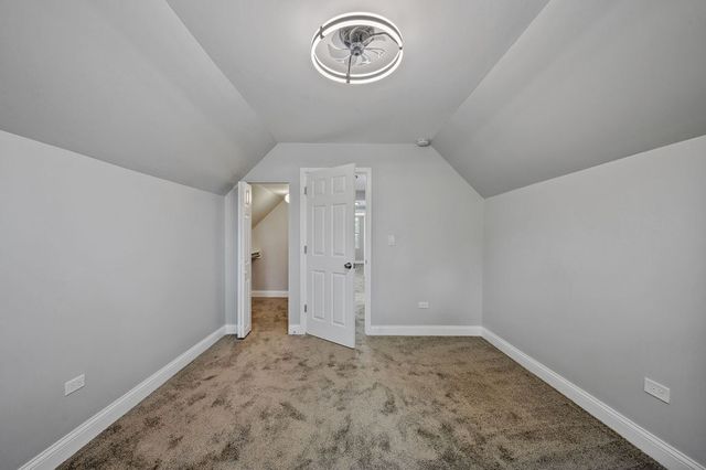 64 E 102ND Place, Chicago, IL 60628