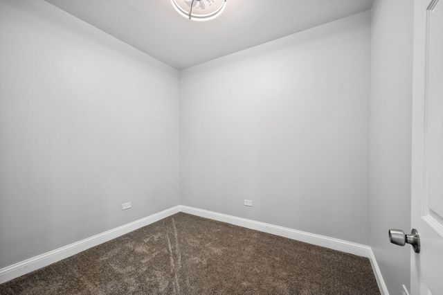 64 E 102ND Place, Chicago, IL 60628