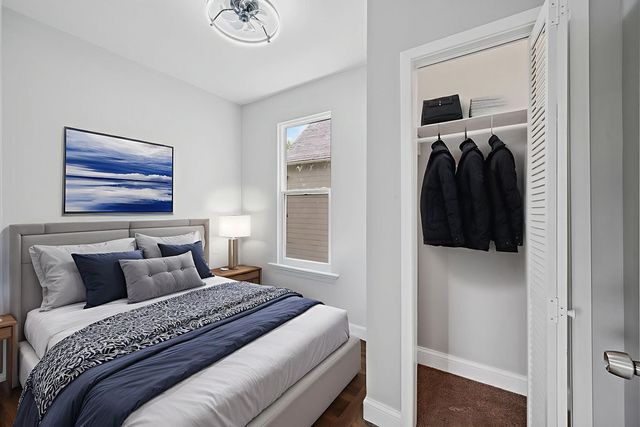 64 E 102ND Place, Chicago, IL 60628