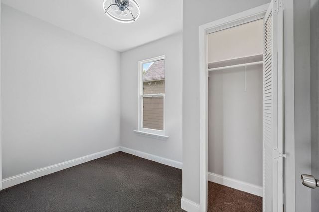 64 E 102ND Place, Chicago, IL 60628