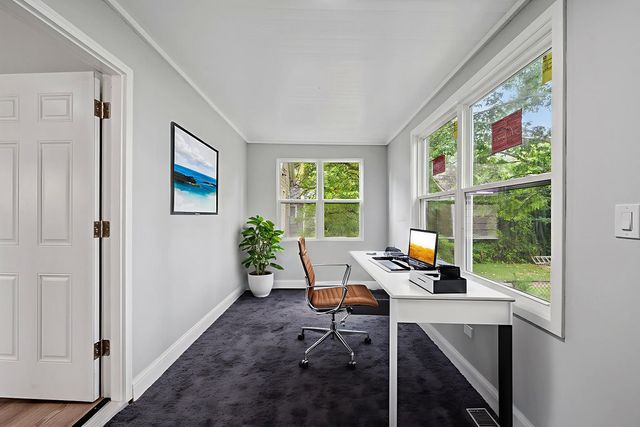 64 E 102ND Place, Chicago, IL 60628